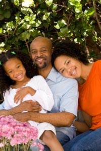family_1-200x300